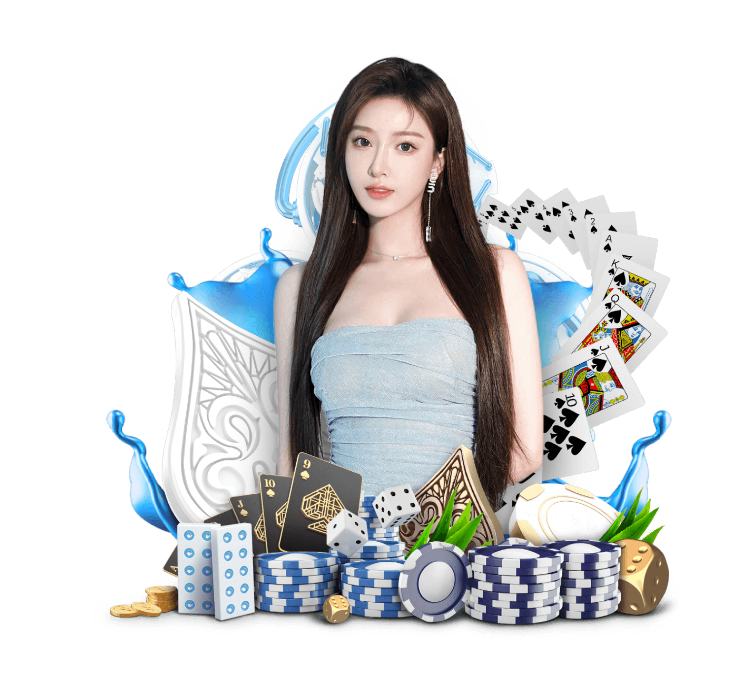 terjun4d Account Ready Before You Finish Reading
